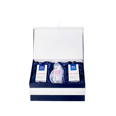 潞城阴道抑菌护理套盒