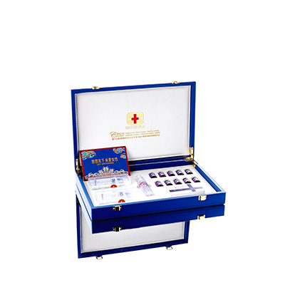 潞城养芯修复综合版