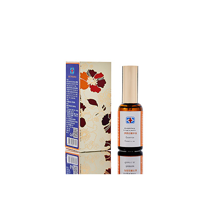 潞城湿寒酸痛一滴通