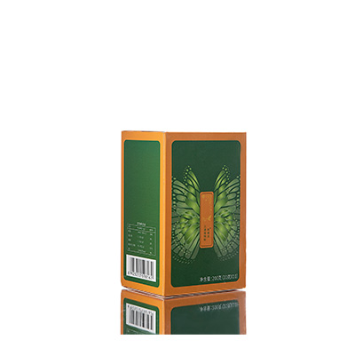 潞城女生最爱三清粉