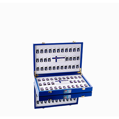 潞城润芯综合版